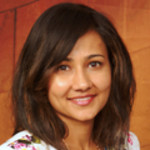 Dr. Arva Bensaheb, PhD - YONKERS, NY - Psychology