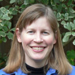 Dr. Leeanne Harker, PhD - Livermore, CA - Psychology