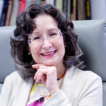 Dr. Caroline A Schaerfl, PhD - Beachwood, OH - Psychology, Clinical Social Work