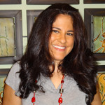 Dr. Dennise Damaris Lawry, PhD - Sarasota, FL - Psychology
