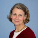 Dr. Martha M Lauber, PhD - Northfield, IL - Psychology