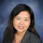 Dr. Alyssa K Vang, PhD - St. Paul, MN - Psychology