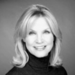 Dr. Kimberley L Taylor, PhD - Santa Barbara, CA - Psychology
