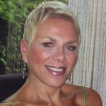 Dr. Sarita R Schapiro, PhD - Boca Raton, FL - Psychology
