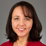 Dr. Jennifer Gentile, PhD - Boston, MA - Psychology
