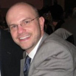 Dr. Steven Michael Harner, PhD - Falls Church, VA - Psychology