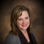 Dr. Christy Haberstroh, PhD - Rockwall, TX - Psychology