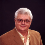 Dr. Gary Hackney, PhD - Wichita, KS - Psychology