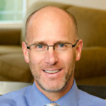 Dr. Scott David Grewe, PhD - Richland, WA - Psychology
