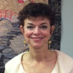 Dr. Deborah Sturm, PhD - Amherst, NH - Psychology