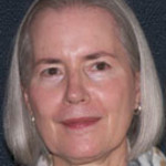 Dr. Johanna Penny Glass, MD - Washington, DC - Psychology