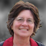 Dr. Karen Rasmussen Stone, PhD - Marshfield, MA - Psychology