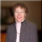 Dr. Sarah W Jones, PhD - Atlanta, GA - Psychology