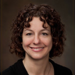 Dr. Christine R Guzzardo, PHD