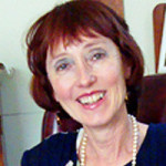Dr. Linda Grohe, PhD - Iowa City, IA - Psychology