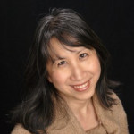Dr. Sharon Tang, PhD