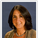Dr. Roberta Diane Steinberg, PhD - Nanuet, NY - Psychology