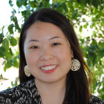 Dr. Lisa C Tang, PhD - Pleasanton, CA - Psychology