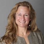 Dr. Wendy L Vincent, PhD - Newton, MA - Psychology