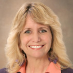Dr. Jacquelyn Harris-Groeber, PhD - Visalia, CA - Psychology