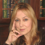 Dr. Alisa L Stratton, PhD