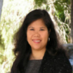 Dr. Mary Ann Thirakul, PhD