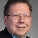 Dr. Lawrence C Haber, PhD - Hartford, CT - Psychology