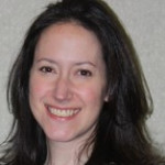 Dr. Marcie Korman Handler, PhD