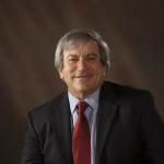 Dr. Michael L Stern, PhD - Brookfield, CT - Psychology