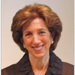 Dr. Martha W Gross, PhD
