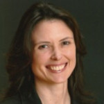 Dr. Catherine Elizabeth Price, PhD - Gainesville, FL - Psychology