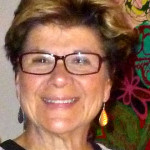 Dr. Amy Mary Gentile, PhD - OAKLAND, CA - Psychology