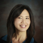 Dr. Trudy Narikiyo Guo, PhD - Honolulu, HI - Psychology