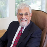 Michael Hahn
