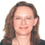 Dr. Emily Garrod, PhD