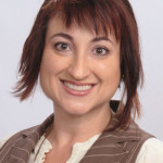 Dr. Dana Beth Turnbull, PHD
