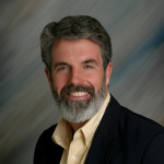 Dr. Michael E Jones, PhD - Webster, TX - Psychology