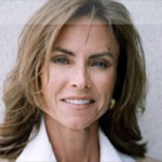 Dr. Denise Lynn Hawkinson, PhD - San Diego, CA - Psychology