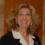 Dr. Lana M Stern, PhD - Miami, FL - Psychology