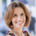 Dr. Lisa Gabardi, PHD