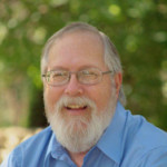 Dr. James R Harrison, PhD - Austin, TX - Psychology