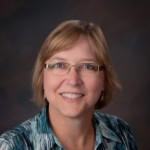 Dr. Deanne Printz, PhD