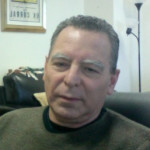 Dr. Michael I Vickers, PhD - Framingham, MA - Psychology