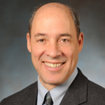 Dr. William David Lax, PhD