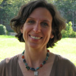Dr. Michelle Caren Heller, PhD