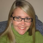 Dr. Ann Elizabeth Layne, PhD - Minneapolis, MN - Psychology