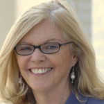 Dr. Daphne Jane Timmons, PhD - Charlotte, NC - Psychology
