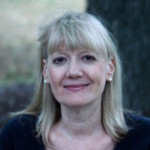 Dr. Donna P Schatten, PhD - Livingston, NJ - Psychology