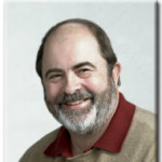 Dr. Terry J Gingras, MD - Newport News, VA - Psychology