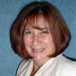 Dr. Claire C Vernaleken, PhD